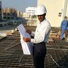 engrsialudeenkhan