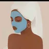 skincare_beto92