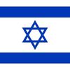 jewish6000