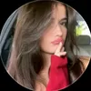 mary_aloshi2