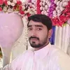 muzafarbajwa57