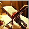 mahaahmed89545