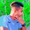 mdayebalibiswas