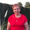 risariol