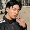 7cool_j