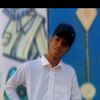 mr.yacqub2713