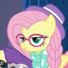 fluttershy470