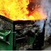 a.dumpster.fire