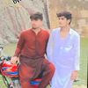 mohiab_khann