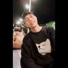 ceooftawa09_