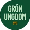 gronungdomsyd