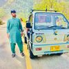 ubaidkhan0062