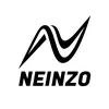 NEINZO
