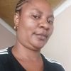 thembekasithole0