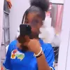 hnl____59