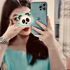 bbasb94
