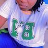 mariamayahya2