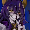 utena222