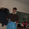 erniestoaling