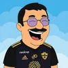 Classy | محمد