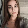 nemeth.barbii