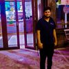 sajjad.ali2544
