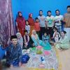 taufik15055410422