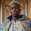 de_royal_prince01