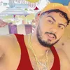 mustpha712