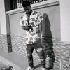 johnsamuel494