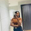 precious_raphael0