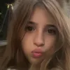 ellie070314