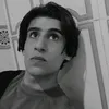 كرار العيداني
