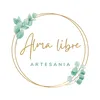 almalibre.artesania