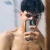 50..h0