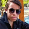 bdsdiego