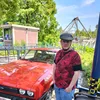 alexlecosplayeur1996