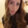 myabeaudoin