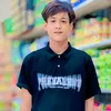 bnkle778