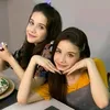 favmarias