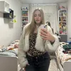 alyna06_._