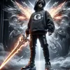 gabrieldepositari8