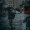 mohamadnk657