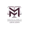 meronoymurciaabogados
