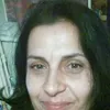 laviniahagi758