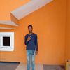 andrewjulius6811