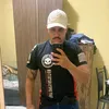 guilherme_faquere