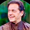ishaq.khan.pti53