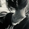 asgerda.jonessn1