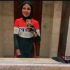 salma3_elfiky